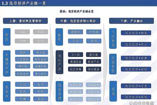 华体会vip登陆截图3